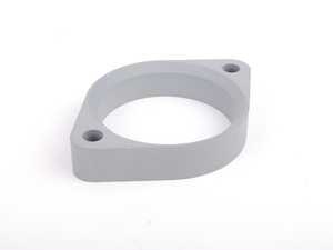 ES#39615 - 18111712393 - Exhaust Flange - For connecting parts of the exhaust system - Genuine BMW - BMW