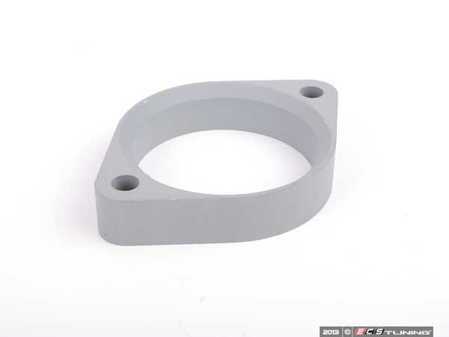 ES#39615 - 18111712393 - Exhaust Flange - For connecting parts of the exhaust system - Genuine BMW - BMW