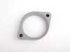 ES#39615 - 18111712393 - Exhaust Flange - For connecting parts of the exhaust system - Genuine BMW - BMW
