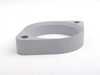 ES#39615 - 18111712393 - Exhaust Flange - For connecting parts of the exhaust system - Genuine BMW - BMW