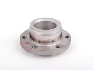 ES#20064 - 11211726449 - HUB - Genuine BMW - BMW