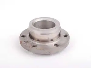 HUB