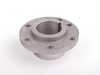 ES#20064 - 11211726449 - HUB - Genuine BMW - BMW