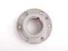 ES#20064 - 11211726449 - HUB - Genuine BMW - BMW