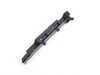ES#75254 - 51118223247 - MOUNT - Genuine BMW - BMW