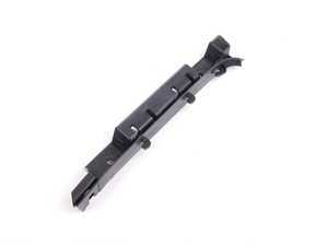 ES#75254 - 51118223247 - MOUNT - Genuine BMW - BMW
