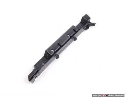 ES#75254 - 51118223247 - MOUNT - Genuine BMW - BMW