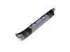 ES#75254 - 51118223247 - MOUNT - Genuine BMW - BMW