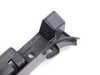 ES#75254 - 51118223247 - MOUNT - Genuine BMW - BMW