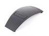 ES#119827 - 51467055464 - Z4 Center Console Trim - Rear - Located in between the seats of the Z4, this is the top trim panel - Genuine BMW - BMW