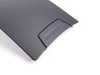 ES#119827 - 51467055464 - Z4 Center Console Trim - Rear - Located in between the seats of the Z4, this is the top trim panel - Genuine BMW - BMW