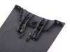 ES#119827 - 51467055464 - Z4 Center Console Trim - Rear - Located in between the seats of the Z4, this is the top trim panel - Genuine BMW - BMW