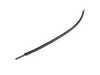 ES#90383 - 51218198054 - Outer Weatherstrip - Right Door - Replacement seal for the right door - Genuine BMW - BMW