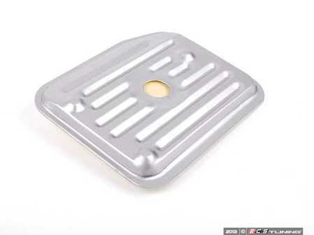 ES#5773 - 01M325429 - Automatic Transmission Filter - (NO LONGER AVAILABLE) - Filter only, does not include hardware or seals. - OE Aftermarket - 