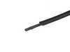 ES#90383 - 51218198054 - Outer Weatherstrip - Right Door - Replacement seal for the right door - Genuine BMW - BMW