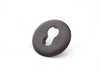 ES#2612253 - 51478146943KT - Support - Pack Of 10 - Genuine BMW - 