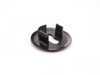 ES#2612253 - 51478146943KT - Support - Pack Of 10 - Genuine BMW - 
