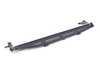 ES#86255 - 51168176165 - E39 Rear Sun Shade - Left - Cover's the rear door window - Genuine BMW - BMW