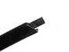ES#90383 - 51218198054 - Outer Weatherstrip - Right Door - Replacement seal for the right door - Genuine BMW - BMW