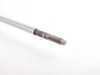 ES#58415 - 33522282461 - Shock Absorber - Priced Each - Restore factory ride quality - Genuine BMW - BMW