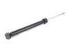 ES#58415 - 33522282461 - Shock Absorber - Priced Each - Restore factory ride quality - Genuine BMW - BMW
