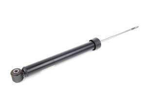 ES#58415 - 33522282461 - Shock Absorber - Priced Each - Restore factory ride quality - Genuine BMW - BMW