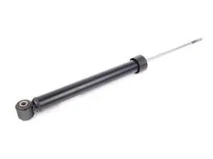 Shock Absorber - Priced Each