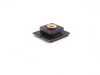 ES#172642 - 63122752224 - Nut - Priced Each - Attaching element for headlight - Genuine MINI - MINI