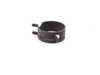 ES#35121 - 13717531833 - Hose Clamp - Used mostly for the crank case ventilator hose - Genuine MINI - MINI