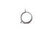 ES#35121 - 13717531833 - Hose Clamp - Used mostly for the crank case ventilator hose - Genuine MINI - MINI