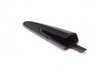 ES#127325 - 51710413261 - JCW Aero Side Skirt Insert Grille - Left - Mounts to the rear of the side skirt - Genuine MINI - MINI