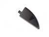 ES#127326 - 51710413262 - JCW Aero Side Skirt Insert Grille - Right - Mounts to the rear of the side skirt - Genuine MINI - MINI