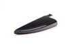 ES#127326 - 51710413262 - JCW Aero Side Skirt Insert Grille - Right - Mounts to the rear of the side skirt - Genuine MINI - MINI