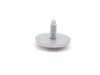 ES#172650 - 63122755050 - Combination Allen Bolt Screw - Priced Each - For various locations on your vehicle - Genuine MINI - MINI