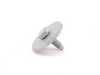 ES#172650 - 63122755050 - Combination Allen Bolt Screw - Priced Each - For various locations on your vehicle - Genuine MINI - MINI