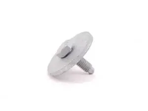 Combination Allen Bolt Screw - Priced Each