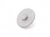 ES#172650 - 63122755050 - Combination Allen Bolt Screw - Priced Each - For various locations on your vehicle - Genuine MINI - MINI