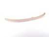 ES#120401 - 51468226493 - GRID - Genuine BMW - BMW