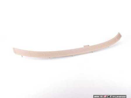ES#120401 - 51468226493 - GRID - Genuine BMW - BMW