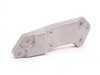 ES#41856 - 22326768206 - Gearbox Support - Mounts below the transmission support bracket - Genuine MINI - MINI