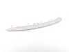 ES#120401 - 51468226493 - GRID - Genuine BMW - BMW