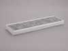 ES#179061 - 64319127516 - Cabin Filter Active Carbon - Cleans the air in your MINI HVAC - Genuine MINI - MINI