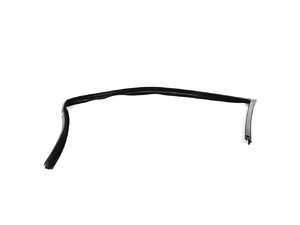 ES#93759 - 51328146248 - WINDOW GUIDE - Genuine BMW - BMW