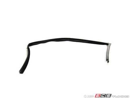 ES#93759 - 51328146248 - WINDOW GUIDE - Genuine BMW - BMW