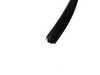ES#93759 - 51328146248 - WINDOW GUIDE - Genuine BMW - BMW