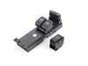 ES#2586831 - 1J4959857DOKT - Window Switch Kit - Complete 2 door window switch kit - Genuine Volkswagen Audi - Volkswagen