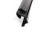 ES#93759 - 51328146248 - WINDOW GUIDE - Genuine BMW - BMW