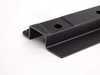 ES#4505187 - 51710413259 - Adapter For JCW Side Skirt - Left - Trim filler panel located under the side skirt. Factory MINI Part is No longer available!! ONLY at ECS! Part has wrong stamping from the factory ~260 is on the part that is suppose to be ~259, but is correct. Please verify by our photos and diagram. - Bremmen Parts - MINI