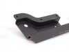ES#4505187 - 51710413259 - Adapter For JCW Side Skirt - Left - Trim filler panel located under the side skirt. Factory MINI Part is No longer available!! ONLY at ECS! Part has wrong stamping from the factory ~260 is on the part that is suppose to be ~259, but is correct. Please verify by our photos and diagram. - Bremmen Parts - MINI