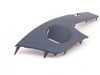ES#74181 - 51112753998 - Bumper Cover Insert Right - Primed - Located on the front bumper panel - Genuine MINI - MINI